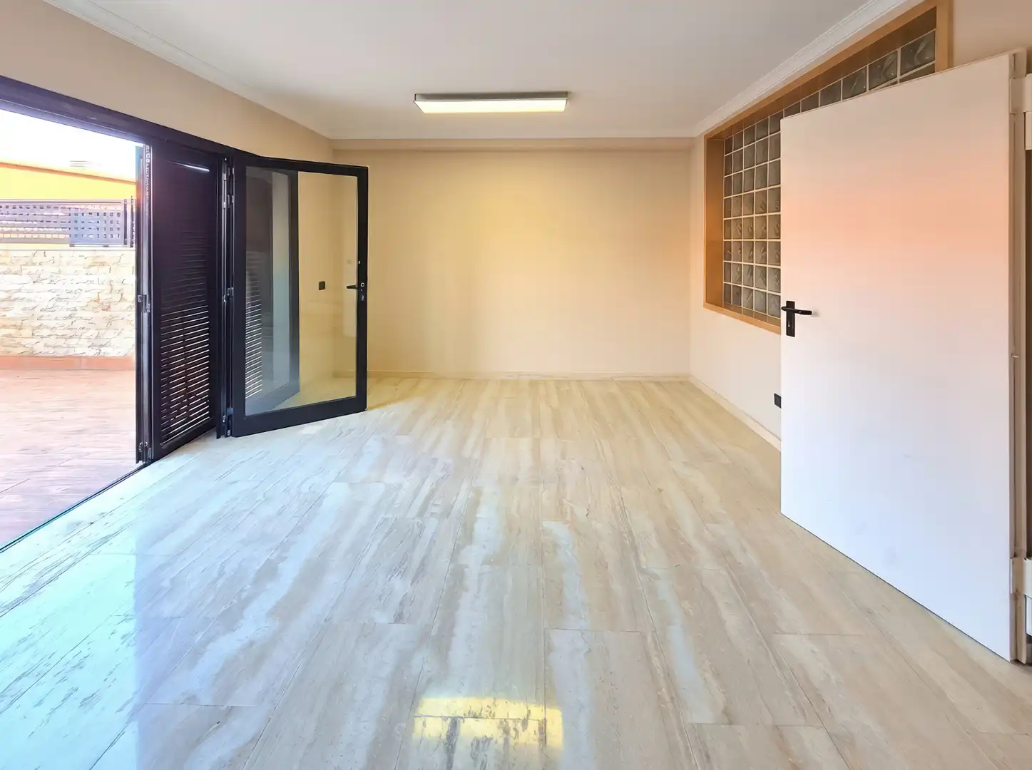 Casa adosada en venda en Las Palmas de Gran Canaria amb Jardí privat, Terrassa i Traster