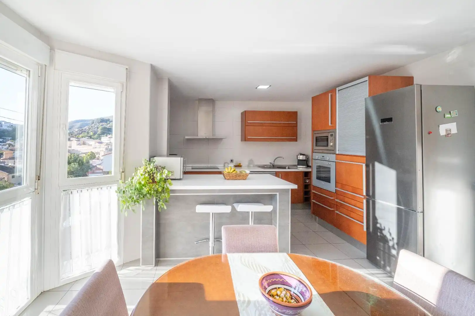 Casa en venda a Calle VIÑUELA, imagen 16