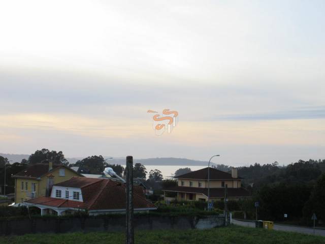 Casa-chalet en Venta en Cabanas