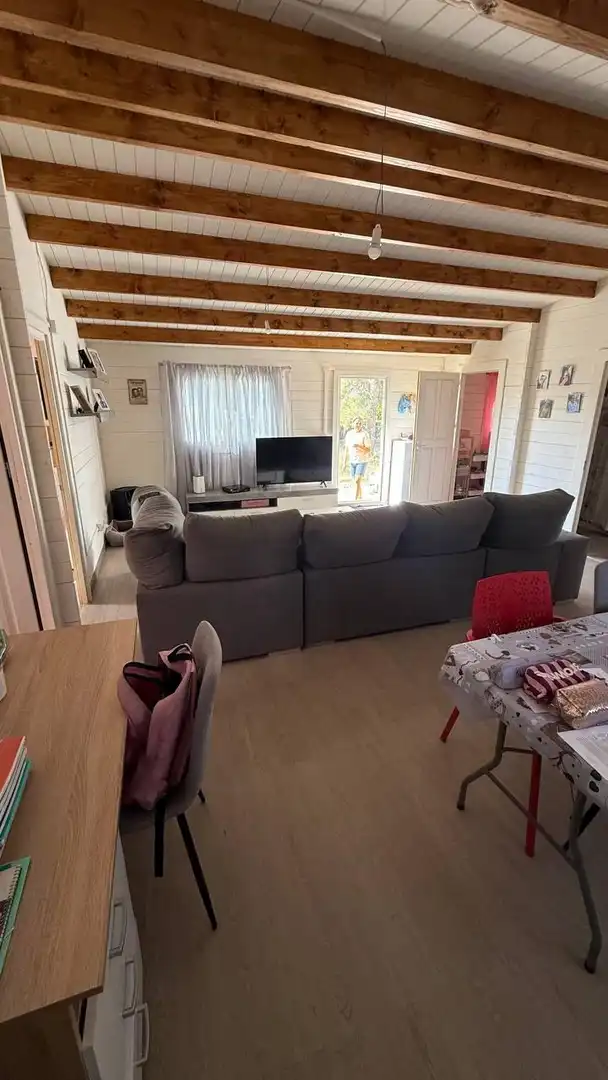 House with pool for sale in Tibi, imagen 5