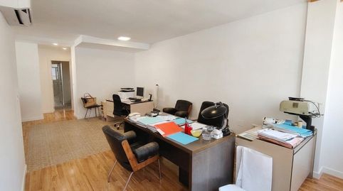 Foto 2 de Piso en venta en Puerto Deportivo, Fuengirola
