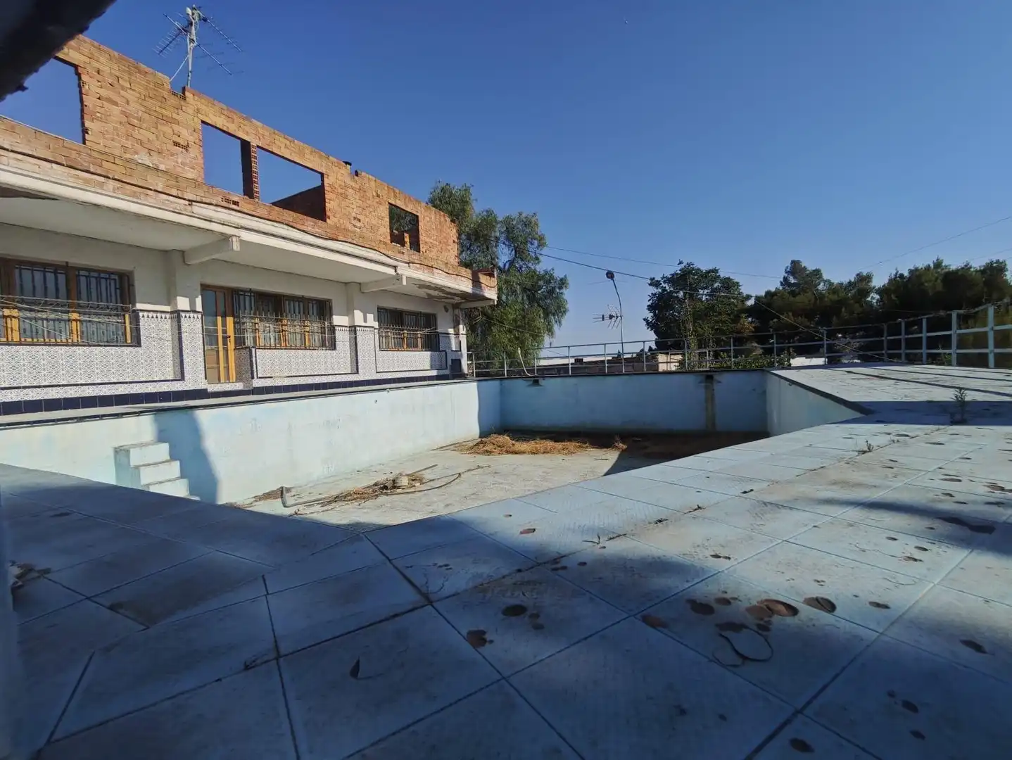 House with pool for sale in Petrer, imagen 60