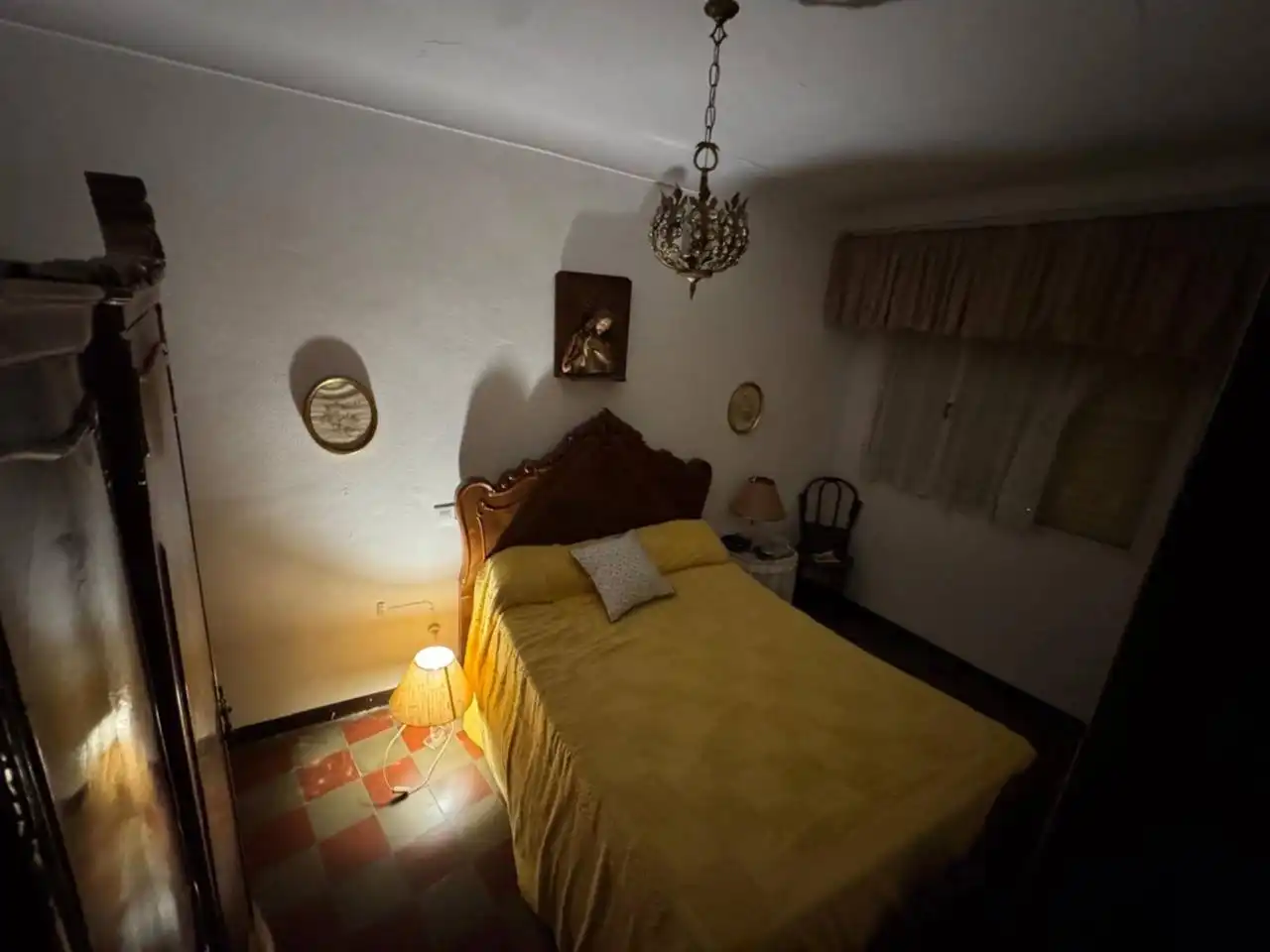 Casa o xalet en venda a Morón de la Frontera