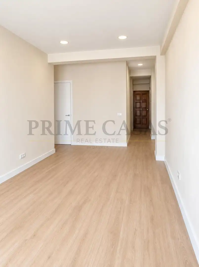Appartement avec terrasse à vendre à Centro, imagen 10