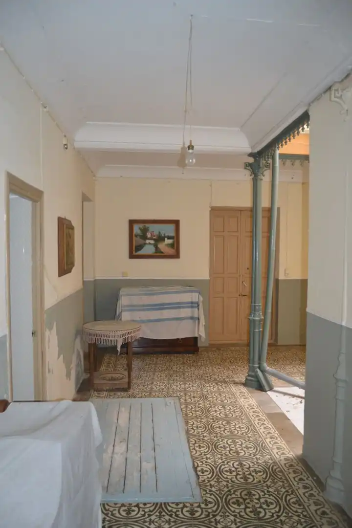 Maison à vendre à Valdepeñas, imagen 9