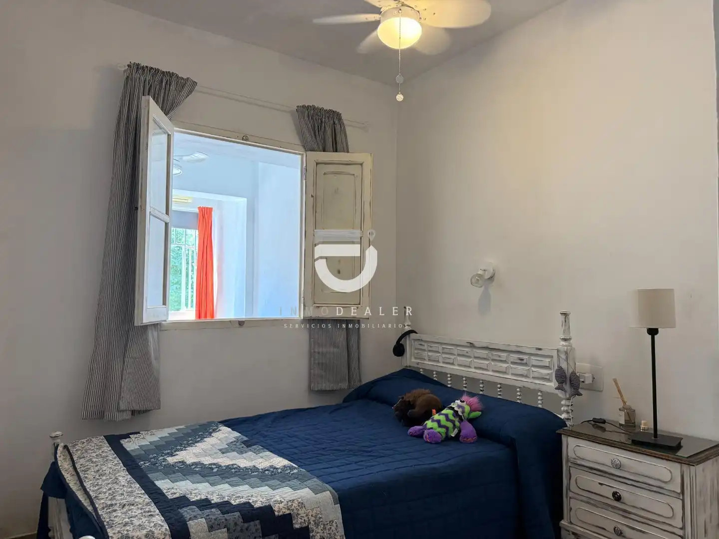 Habitación de Piso en venta en Gandia con Aire acondicionado