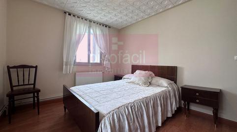 Foto 3 de Casa o chalet en venta en Parroquias del Este, Lugo Capital