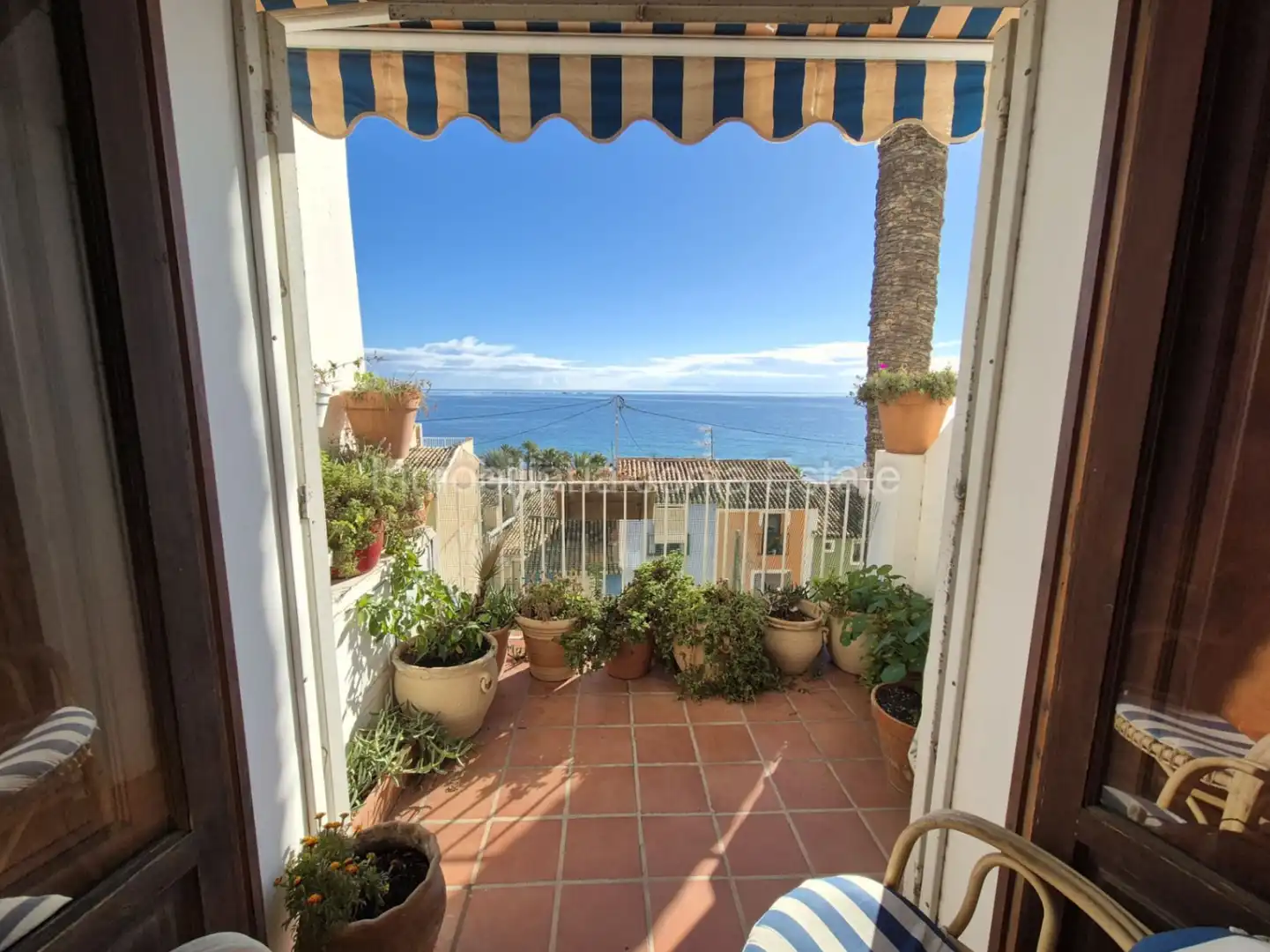Apartamento en venta en Platja de Vila Joiosa, imagen 6