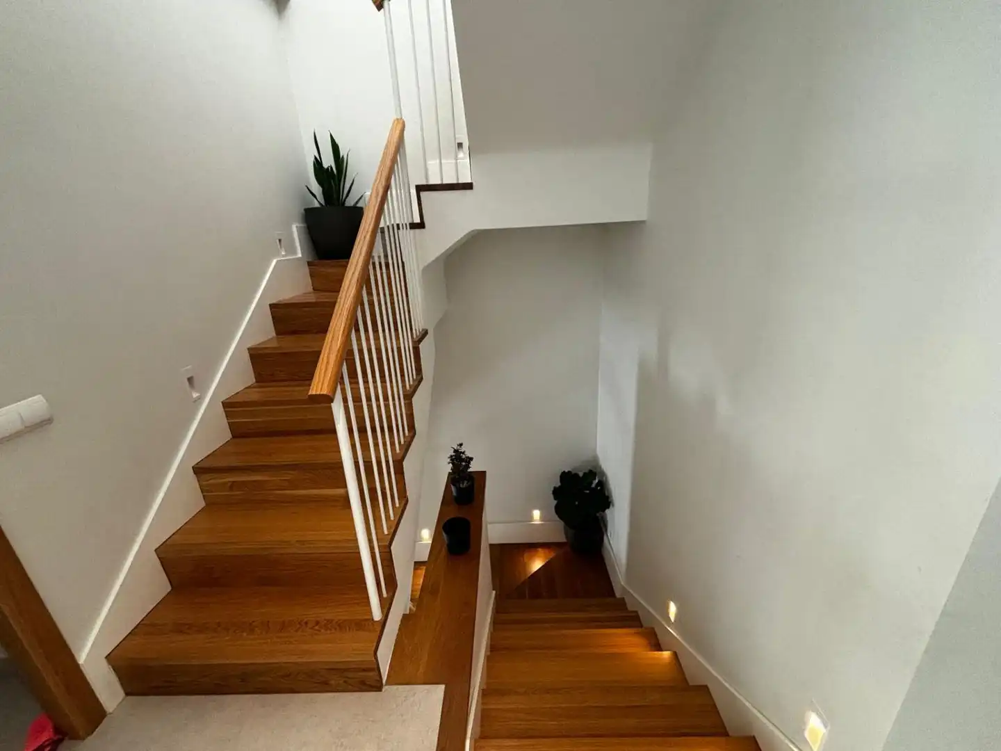 Casa o chalet en venta en Moncofa con Aire acondicionado, Calefacción y Terraza