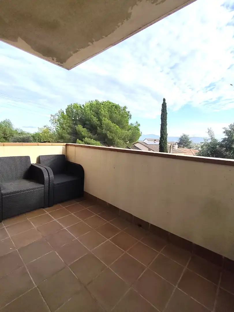 Appartement avec terrasse à vendre à Masquefa, imagen 7