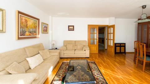 Photo 3 of Flat for sale in  Clave, 20, Plaza Illes Columbretes, Castellón de la Plana / Castelló de la Plana