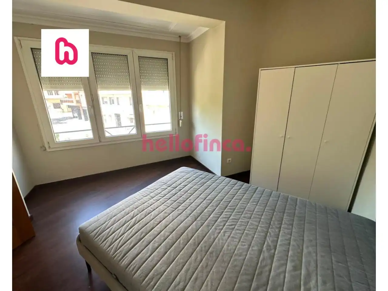 Wohnung mit Terrasse zum Verkauf in Poble Nou, imagen 20