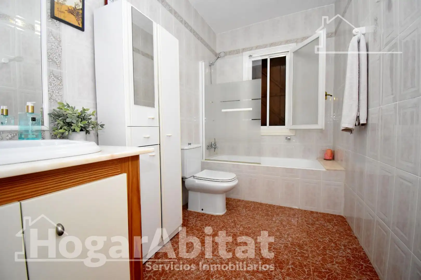 Villa avec terrasse à vendre à Camino Assut, imagen 47