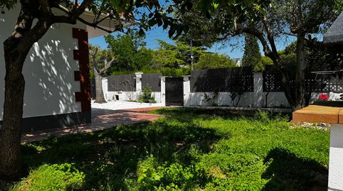 Foto 3 de Casa o chalet en venta en El Bruc, Barcelona