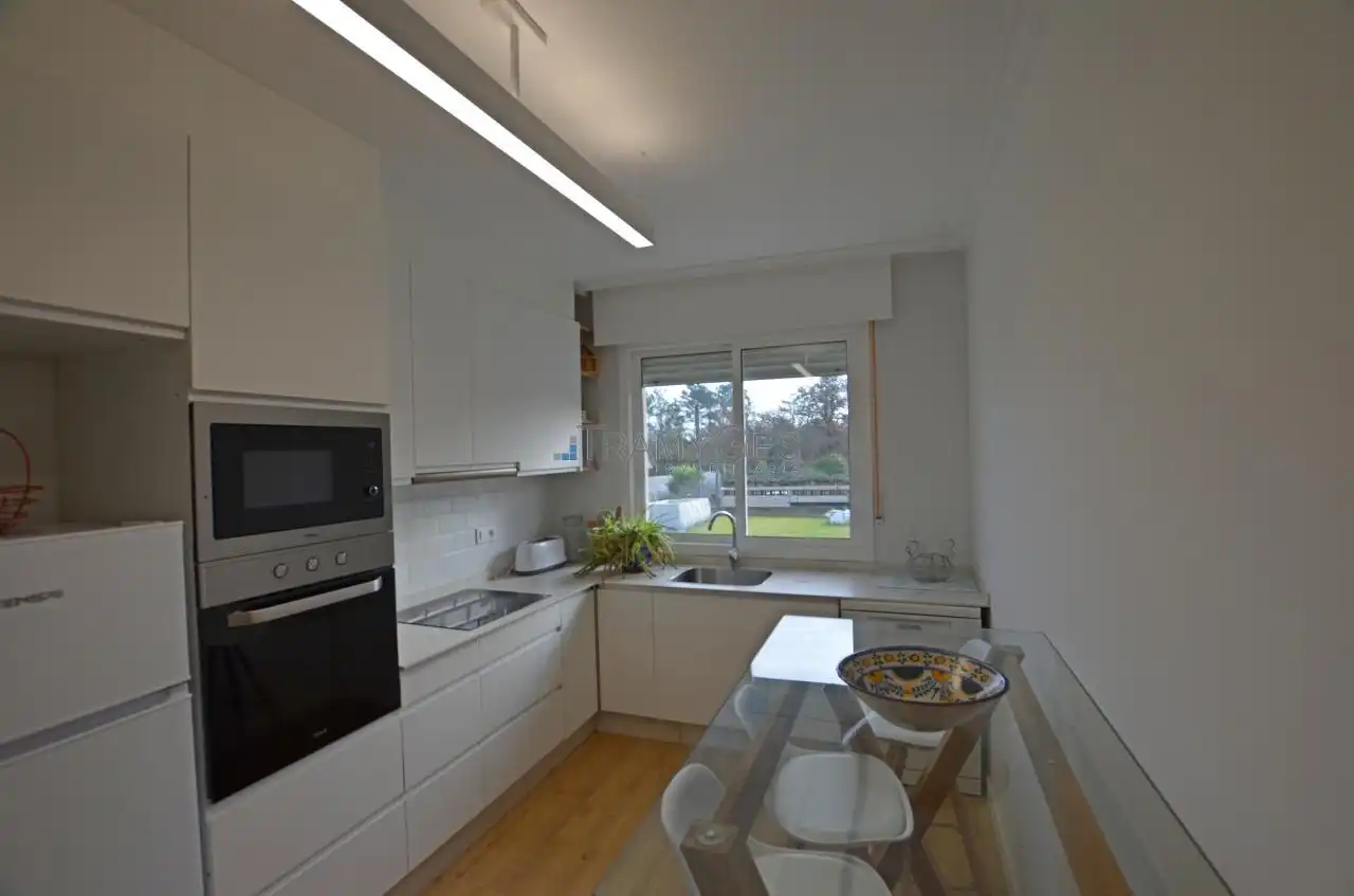 Maison avec jardin à vendre à LUGAR VILAR, imagen 21