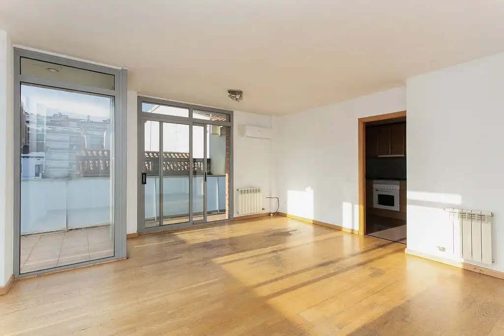 Flat with lift for sale in C/ Orient, imagen 5