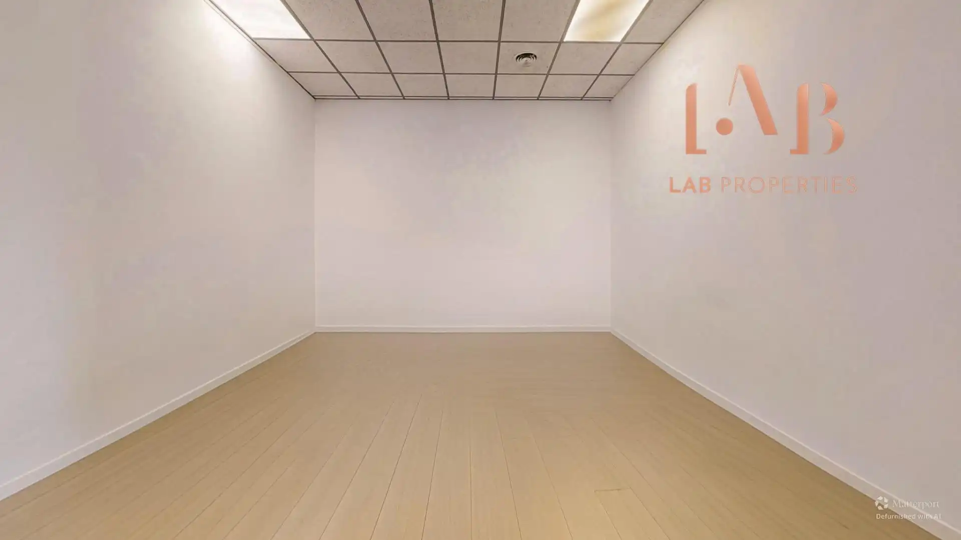 Local en venta en  Palma de Mallorca con Aire acondicionado