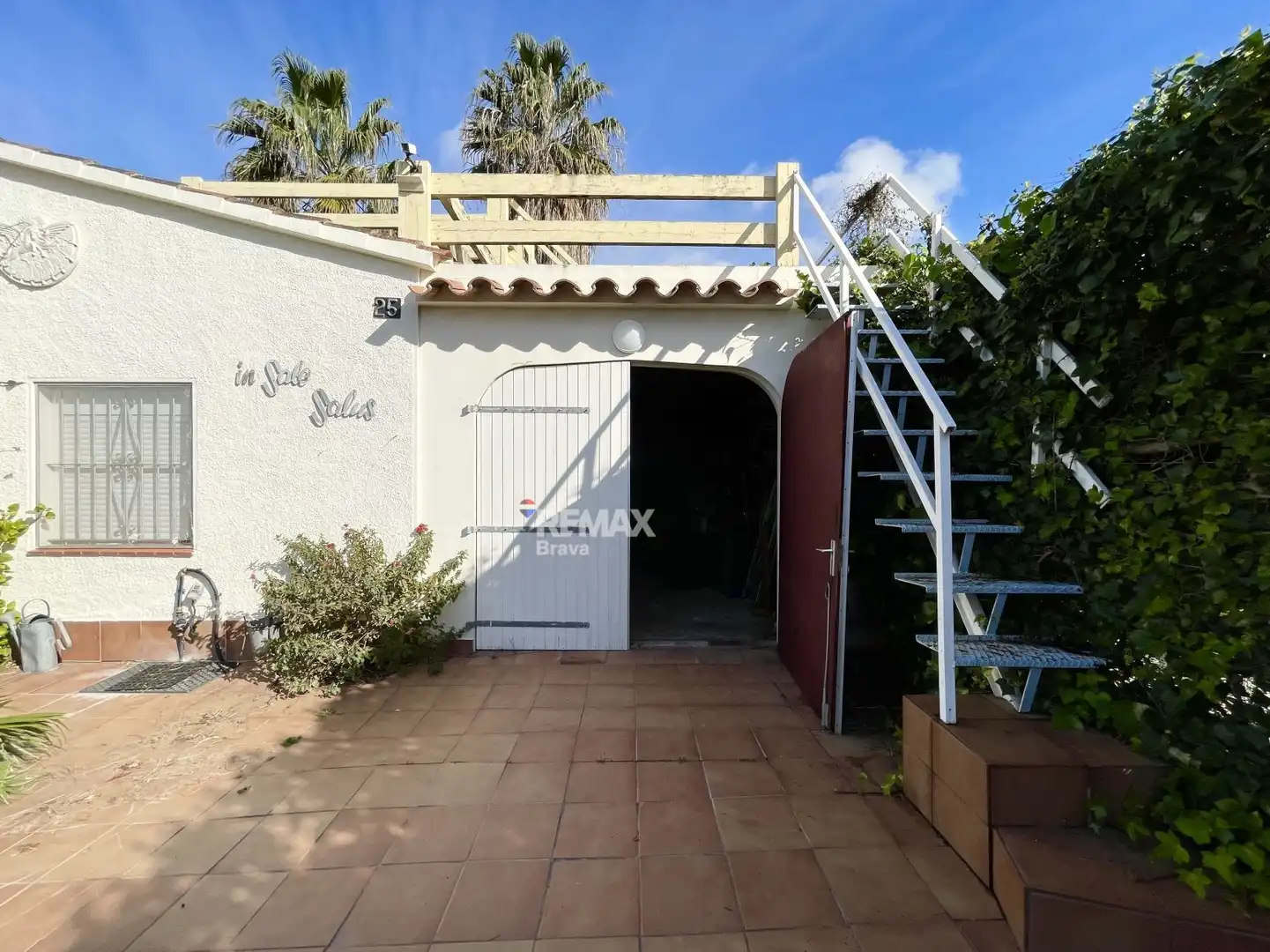 Villa mit Pool zum Verkauf in Calle de Vitoria, imagen 47