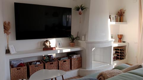 Foto 5 de Ático en venta en  Conca de Barbera, Cunit Diagonal, Cunit