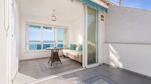 Foto 2 de Casa o xalet en venda a Lagos, Lagos, Vélez-Málaga