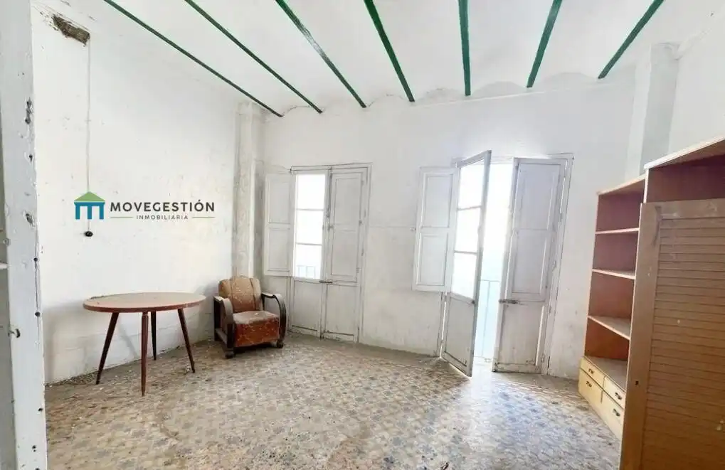 House for sale in Ubrique, imagen 18
