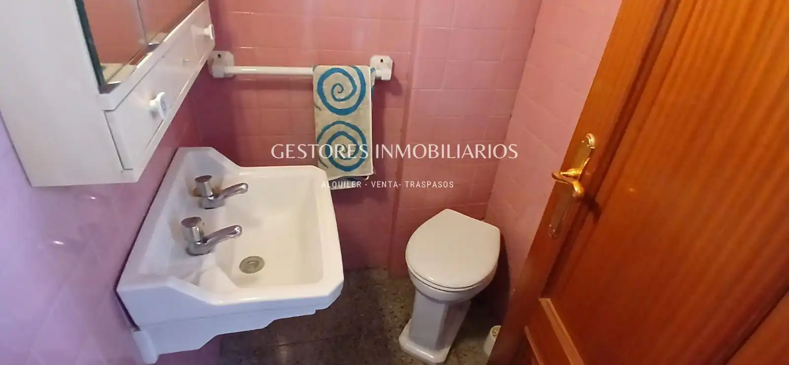 Others for sale in Eixample, imagen 48