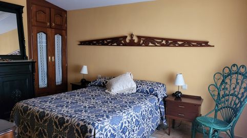 Foto 5 von Einfamilien-Reihenhaus zum Verkauf in Pedro Muñoz, Ciudad Real