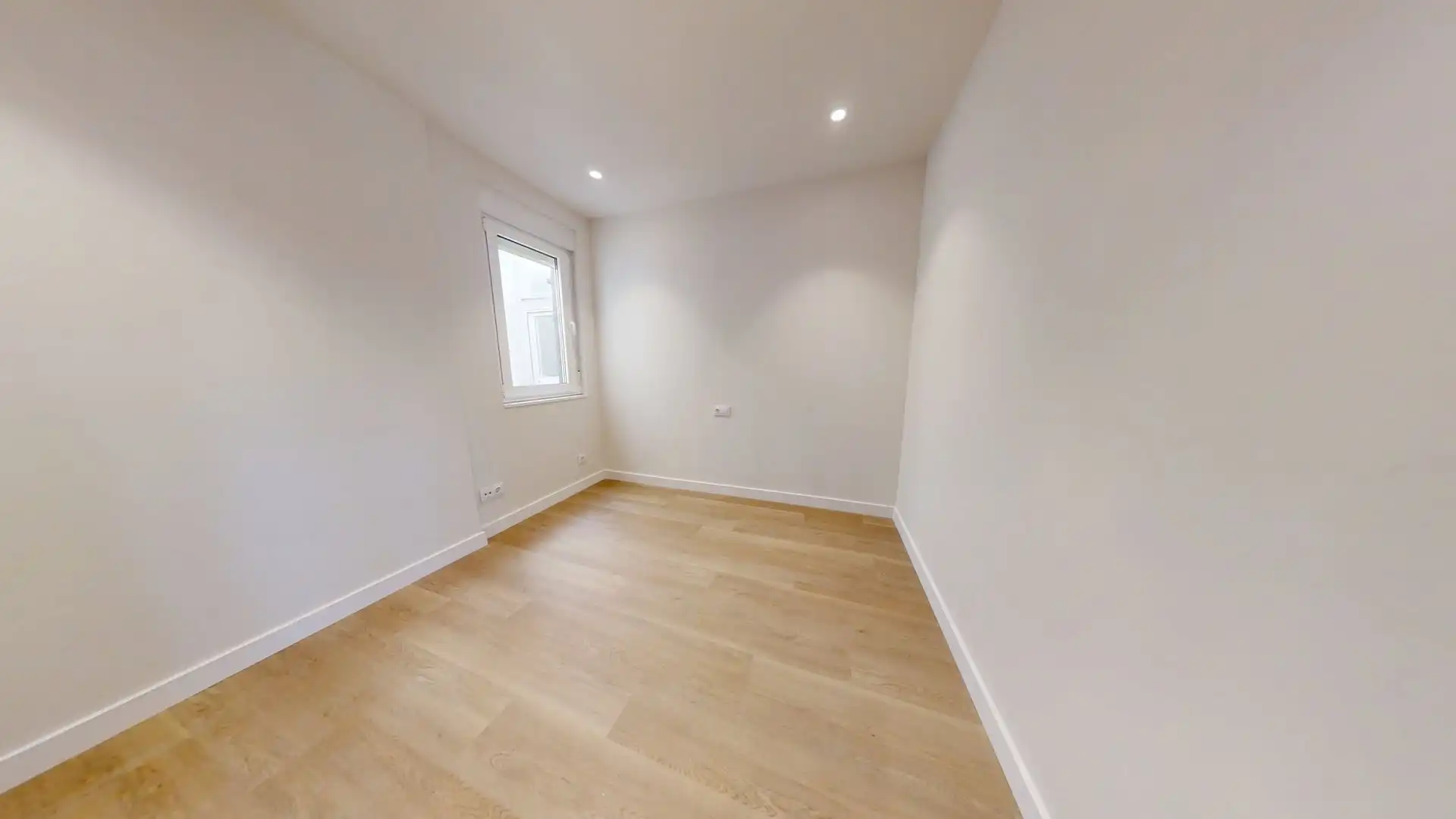 Flat for sale in Ferrol  with Storage room and Balcony