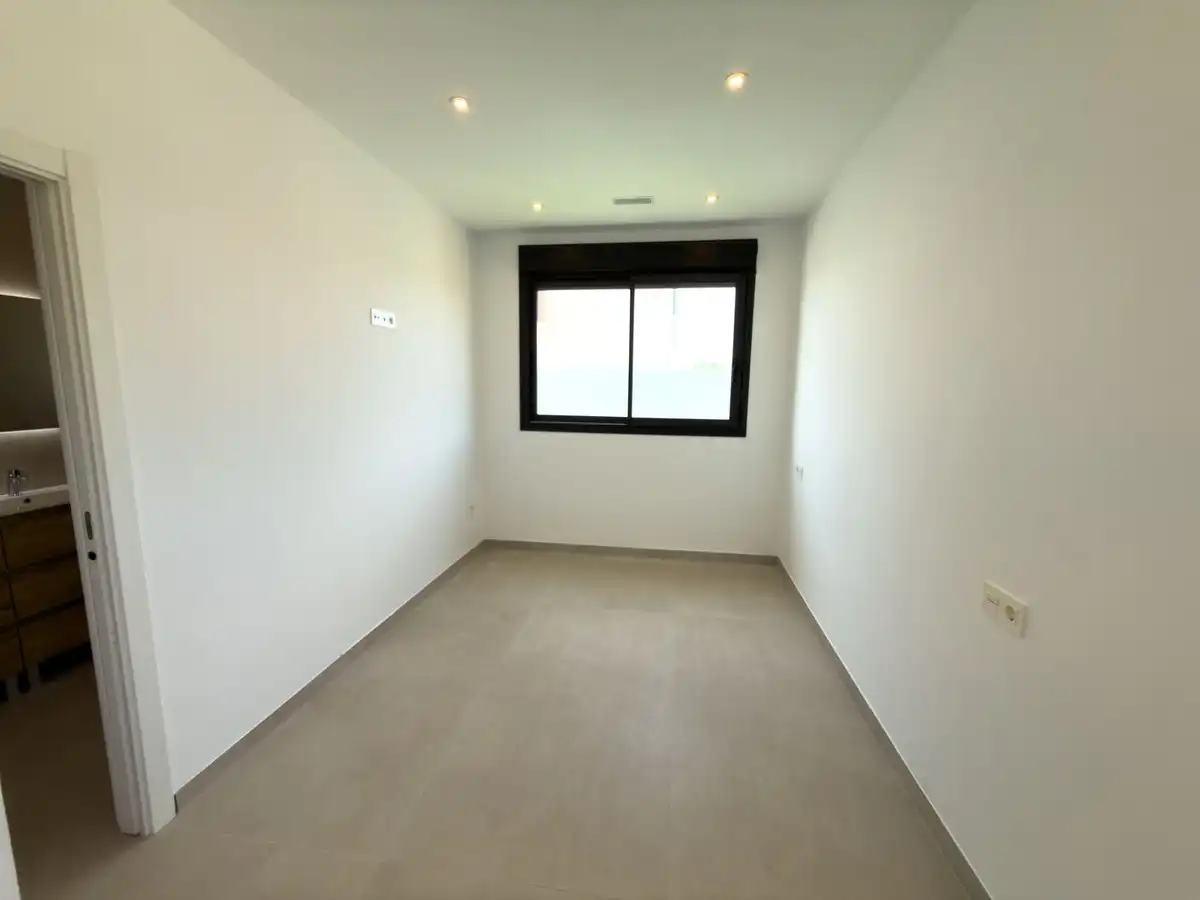 Chalet con piscina en venta en Mijas pueblo, imagen 12