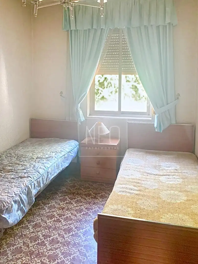Appartement à vendre à Calle ARROYO MEDIA LEGUA, imagen 17