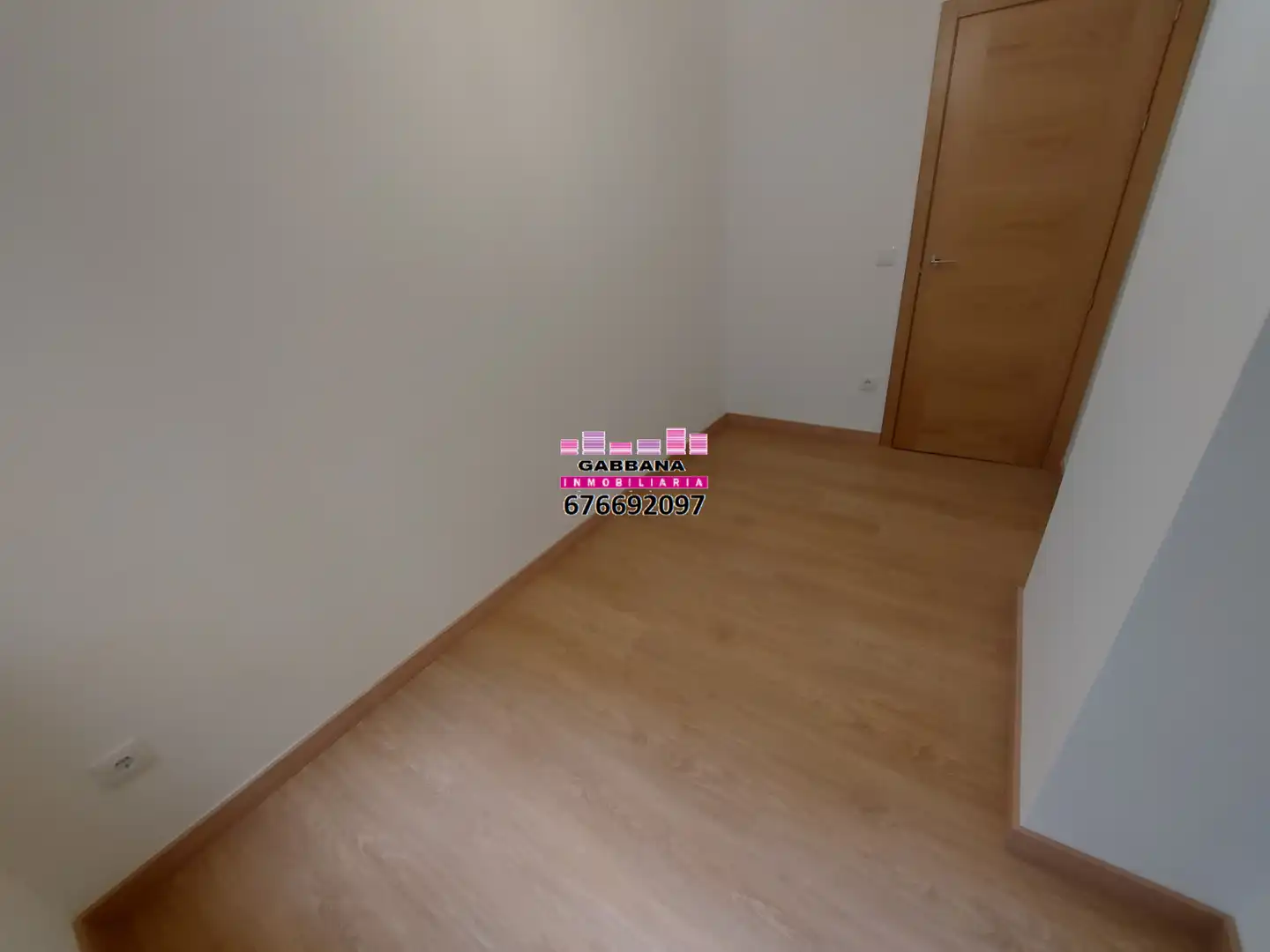 Piso de alquiler en Rúa de Jenaro de la Fuente, 50, Casablanca - Calvario