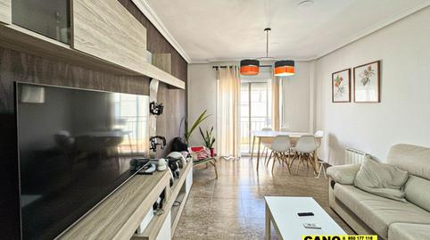 Photo 2 of Flat for sale in Lavadero del Alquian, El Alquián, Almería