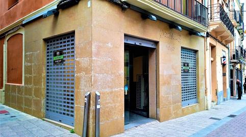 Photo 2 of Premises to rent in Dels Escudellers, 2, Centre Vila, Vilafranca del Penedès