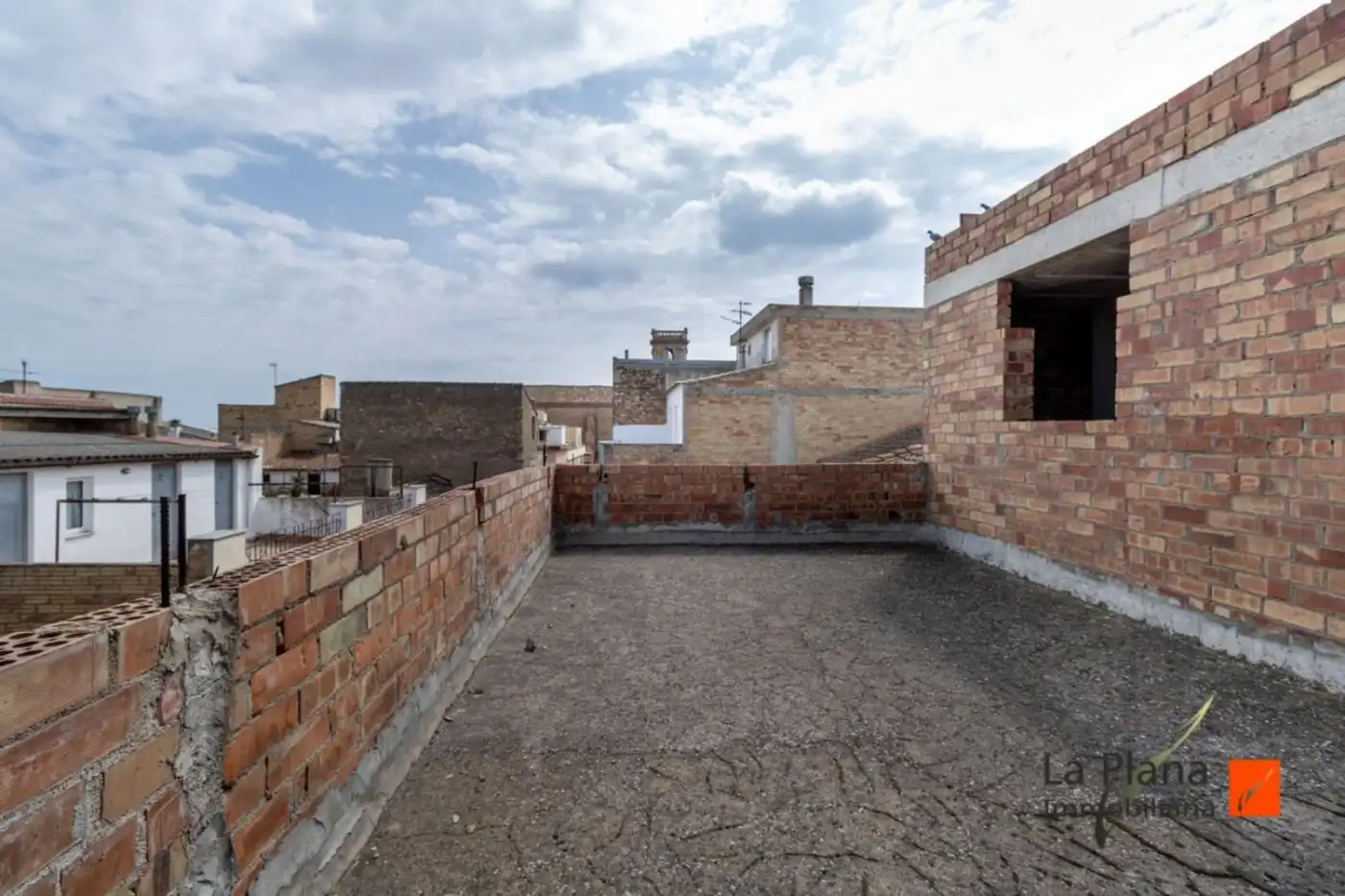 House for sale in Santa Bàrbara, imagen 9