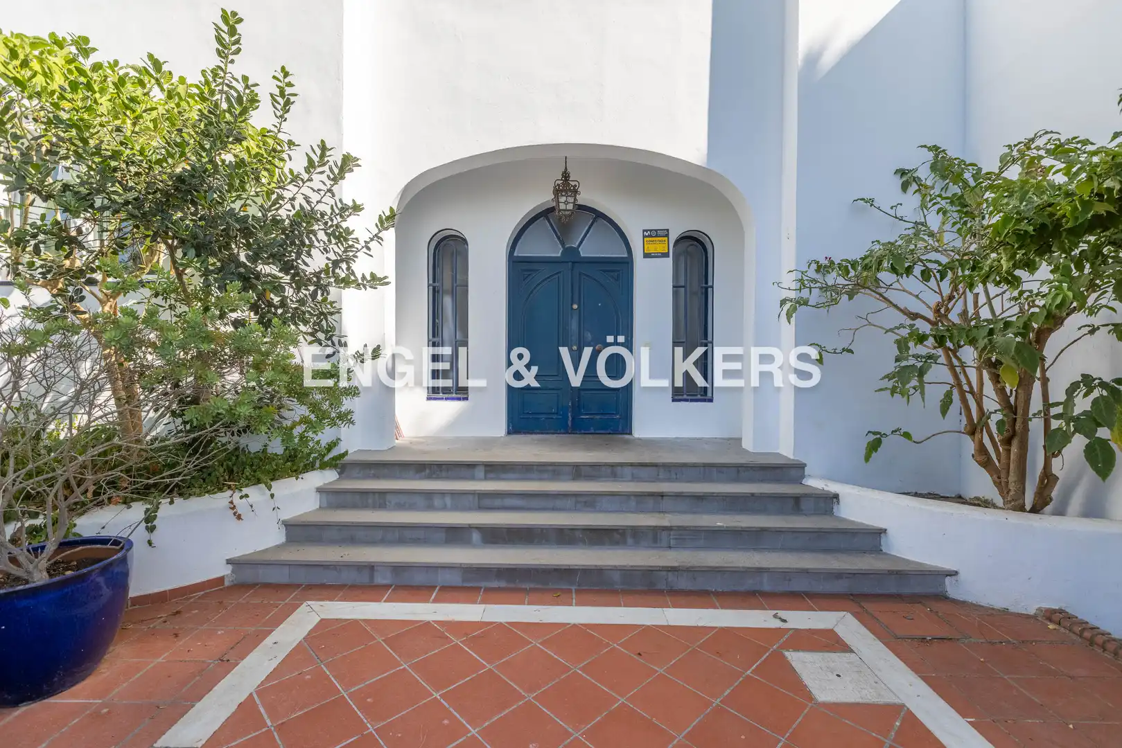 Country house zum Verkauf in El Puerto de Santa María mit Klimaanlage, Heizung und Privatgarten