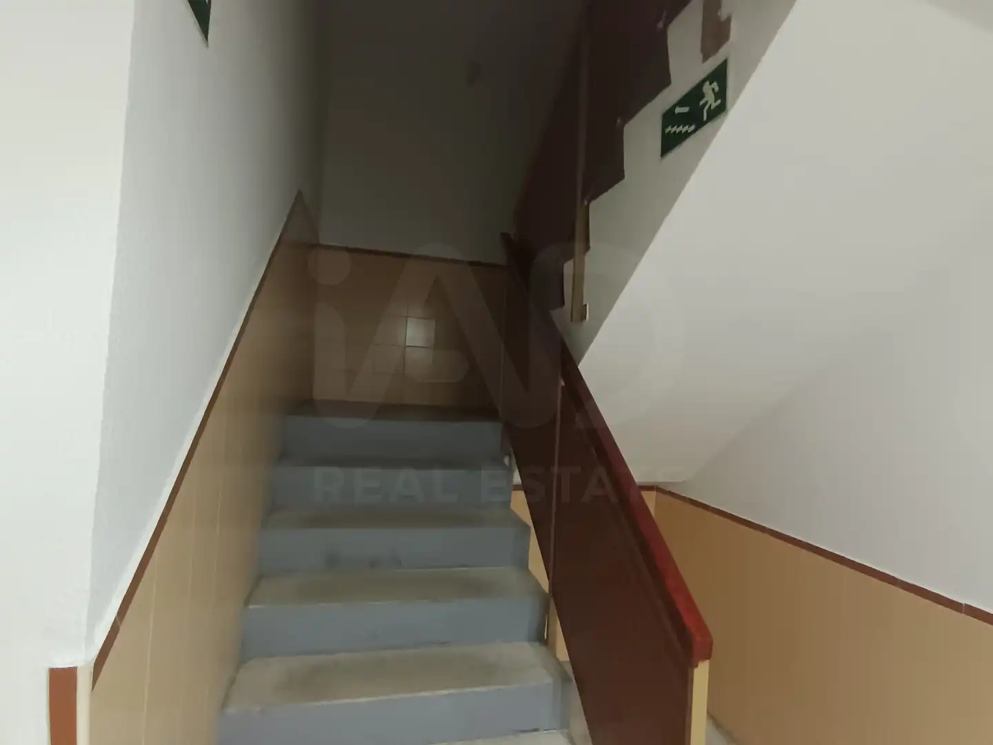 Individual for sale in Avenida Ensanche de Vallecas, imagen 10