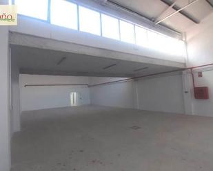 Industrial buildings to rent in Elche / Elx