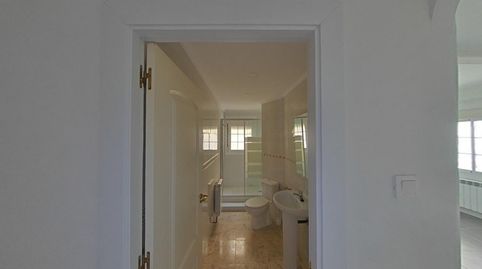 Photo 4 of Flat for sale in Calle del Escultor Salas, 4, San José Alto, Zaragoza Capital