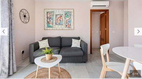 Photo 4 of Flat to rent in Calle de Luis Braille, Carranque - Haza Cuevas, Málaga