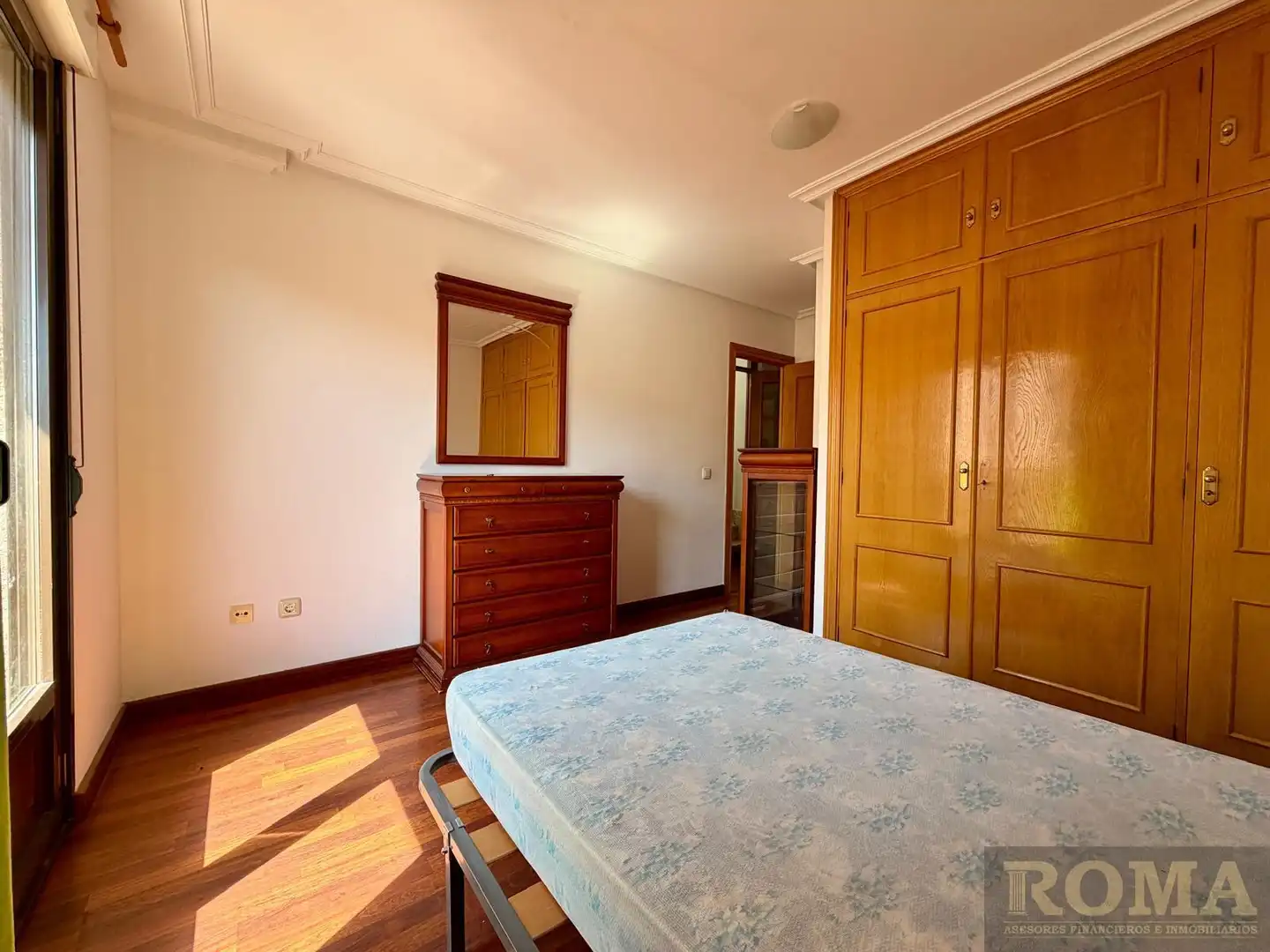 Villa avec terrasse à vendre à ANTONIO GALA, imagen 13