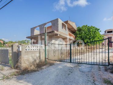 Casa en venta en El Pilar