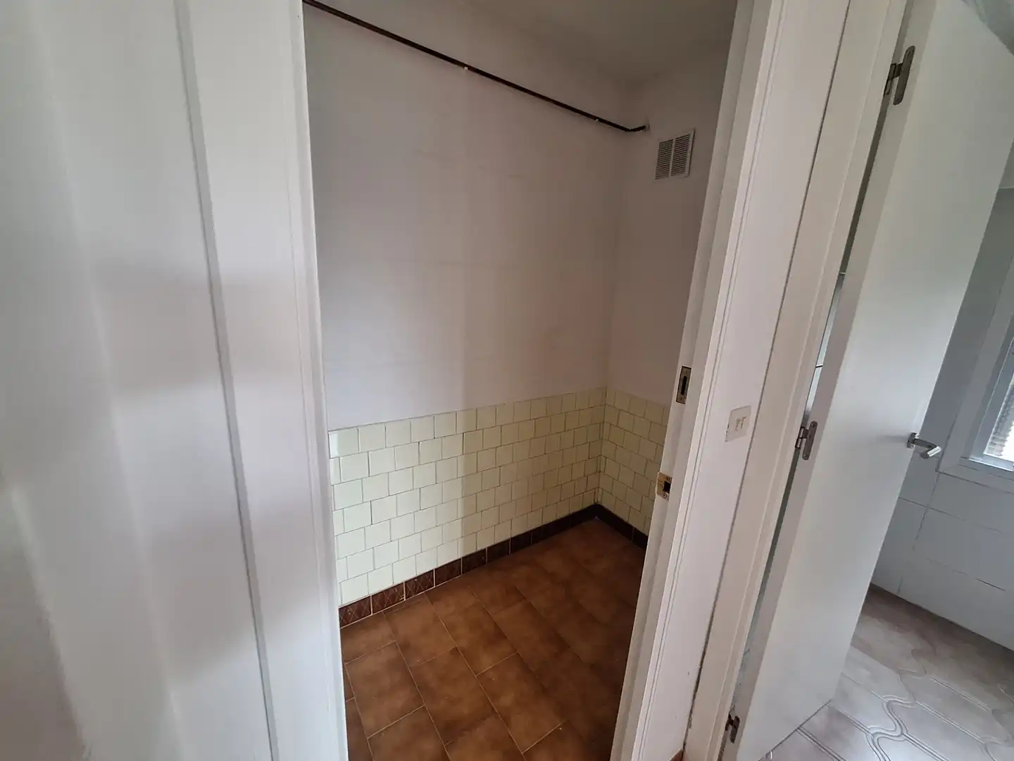 Casa o chalet en venta en Cerceda con Calefacción, Jardín privado y Terraza