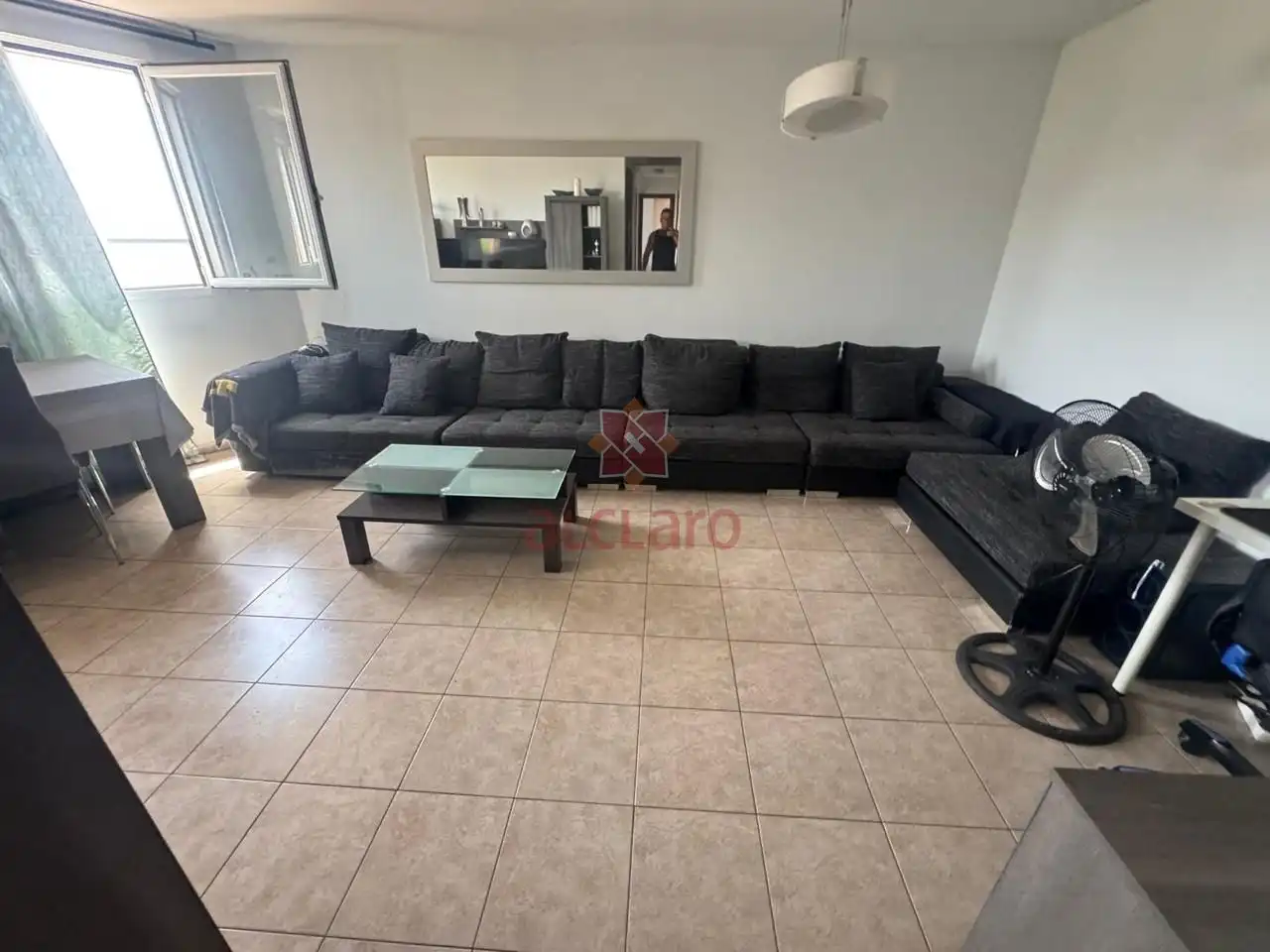 Piso con ascensor en venta en Calle la Trujilla, imagen 10