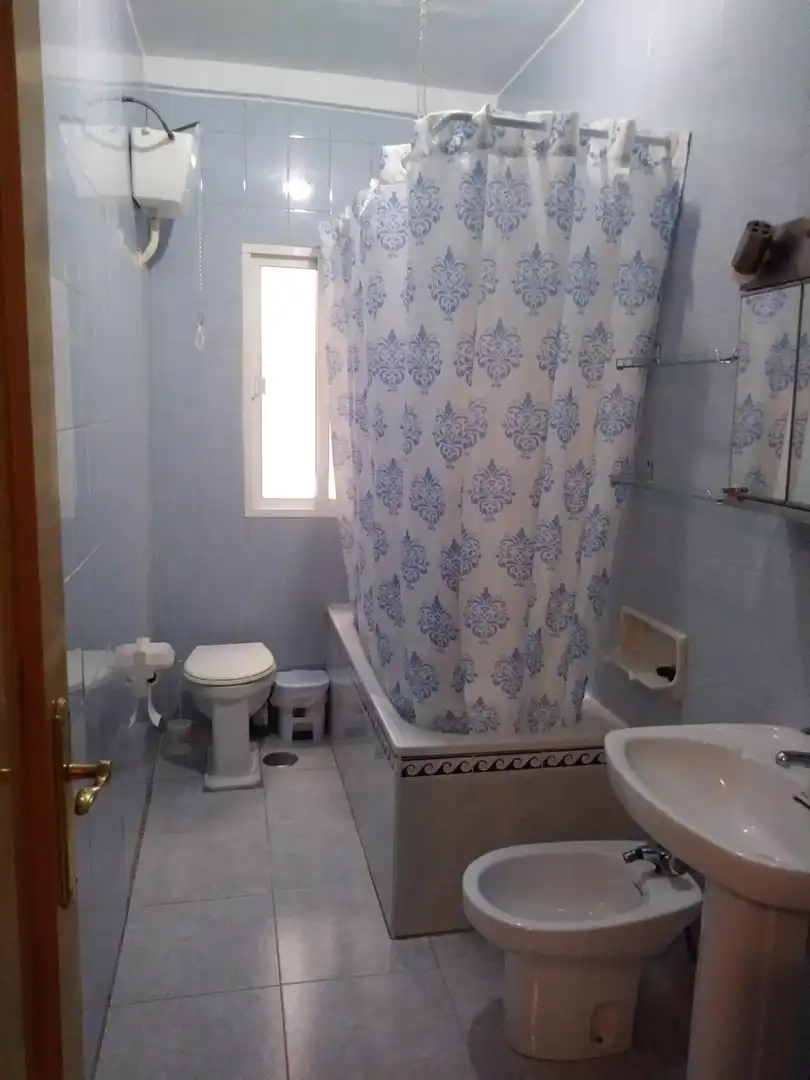 Apartments for rent in Camino de Ronda