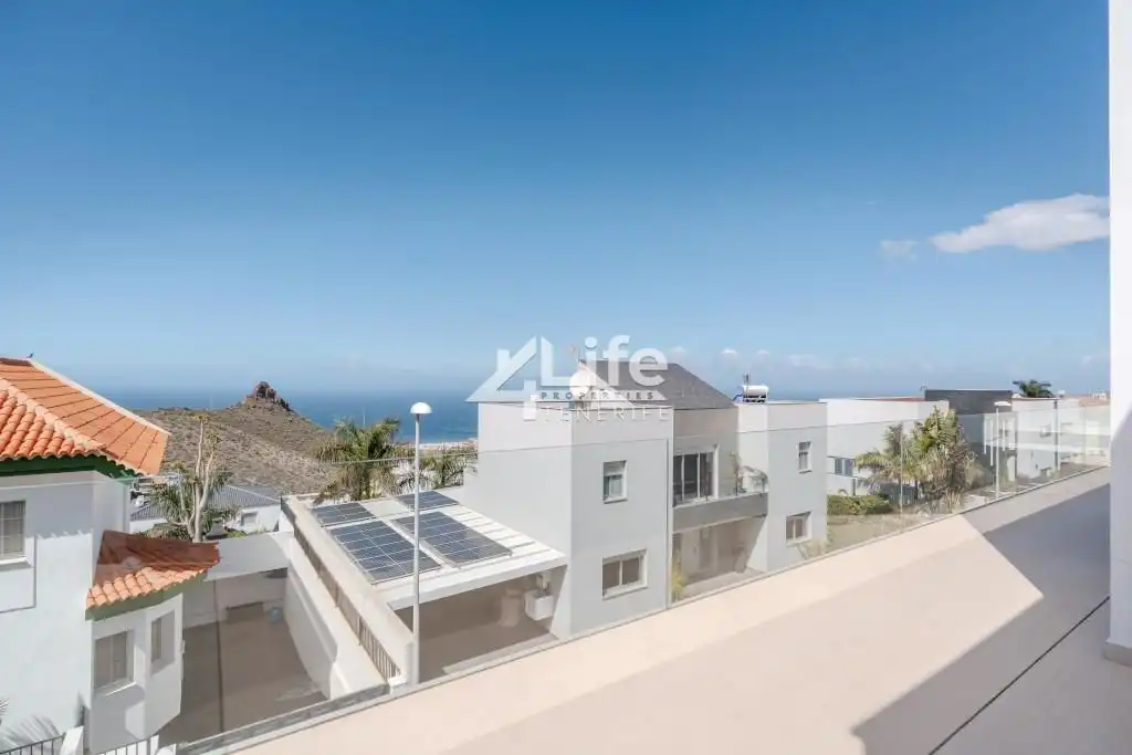 Maison avec piscine à vendre à Melilla, imagen 37