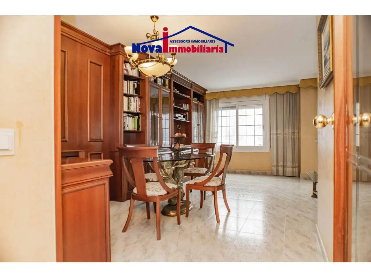 Duplexes for rent in Calle de les Assutzenes, Torrent Ballester