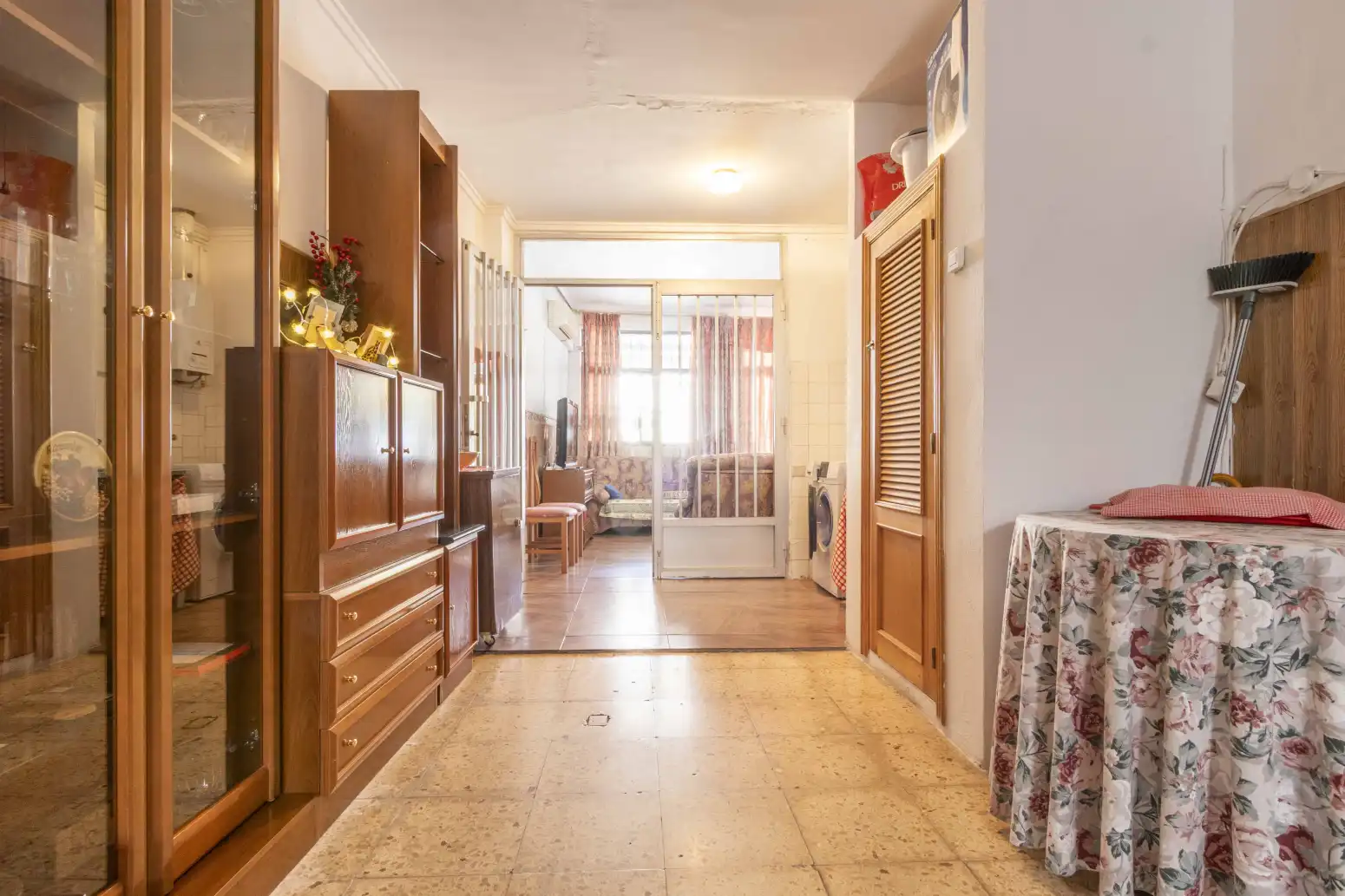Casa o xalet en venda a Moncada