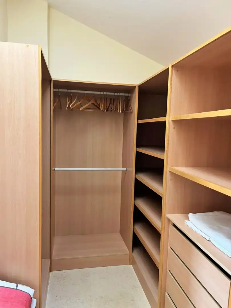 Apartment zur Miete in Puerto de Sotogrande - La Marina, imagen 15