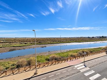 Appartamento con ascensore in vendita a Calle Lope de Vega 10