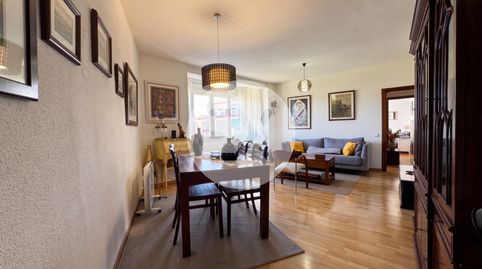 Foto 5 de Piso en venta en Centre, Castelldefels